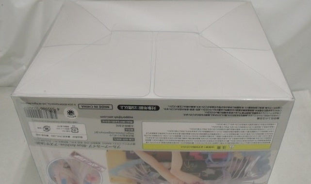 【中古】【未開封】アズサ(水着) 「ブルーアーカイブ -Blue Archive-」 1/7 塗装済み完成品＜フィギュア＞（代引き不可）6355