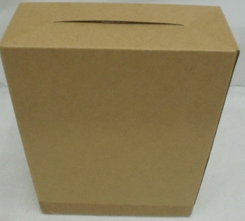【中古】【輸送箱未開封】SMP 蒼き流星SPTレイズナー レイズナーMARK II プレミアムバンダイ限定＜フィギュア＞（代引き不可）6355