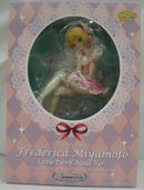 【中古】【開封品】宮本フレデリカ 小悪魔メイドVer. 「アイドルマスター シンデレラガールズ」＜フィギュア＞（代引き不可）6355