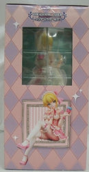 【中古】【開封品】宮本フレデリカ 小悪魔メイドVer. 「アイドルマスター シンデレラガールズ」＜フィギュア＞（代引き不可）6355