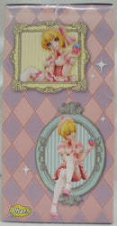 【中古】【開封品】宮本フレデリカ 小悪魔メイドVer. 「アイドルマスター シンデレラガールズ」＜フィギュア＞（代引き不可）6355
