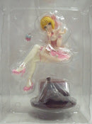 【中古】【開封品】宮本フレデリカ 小悪魔メイドVer. 「アイドルマスター シンデレラガールズ」＜フィギュア＞（代引き不可）6355