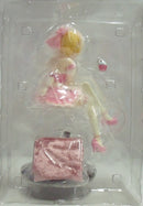 【中古】【開封品】宮本フレデリカ 小悪魔メイドVer. 「アイドルマスター シンデレラガールズ」＜フィギュア＞（代引き不可）6355