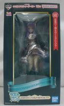 【中古】【未開封】メジロマックイーン ラストワンver. 「一番くじ ウマ娘 プリティーダービー 11弾」 ラストワン賞＜フィギュア＞（代引き不可）6355