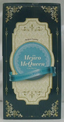 【中古】【未開封】メジロマックイーン ラストワンver. 「一番くじ ウマ娘 プリティーダービー 11弾」 ラストワン賞＜フィギュア＞（代引き不可）6355