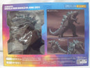 【中古】【開封品】S.H.MonsterArts GODZILLA FROM GODZILLA VS. KONG(2021) 「ゴジラvsコング」＜フィギュア＞（代引き不可）6355