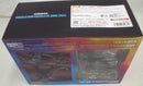 【中古】【開封品】S.H.MonsterArts GODZILLA FROM GODZILLA VS. KONG(2021) 「ゴジラvsコング」＜フィギュア＞（代引き不可）6355