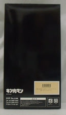 【中古】【開封品】キン肉マン・フェイスフラッシュVer.(原作カラー/ブラックメタリック) 「キン肉マン」＜フィギュア＞（代引き不可）6355