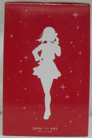 【中古】【未開封】有馬かな 「一番くじ 推しの子 All the World’s a Stage.」 ラストワン賞＜フィギュア＞（代引き不可）6355