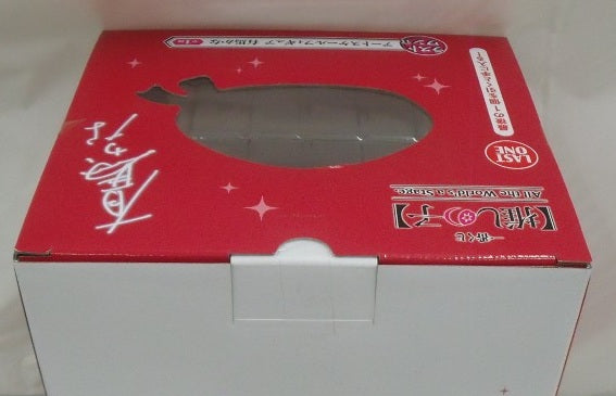 【中古】【未開封】有馬かな 「一番くじ 推しの子 All the World’s a Stage.」 ラストワン賞＜フィギュア＞（代引き不可）6355