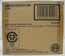 【中古】【未開封】FW GUNDAM CONVERGE CORE パーフェクトガンダム＆パーフェクトジオングセット プレミアムバンダイ限定＜フィギュア＞（代引き不可）6355