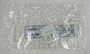【中古】【未組立】1/100 MG F91 ガンダムF91 Ver.2.0 「機動戦士ガンダムF91」 [0225751]＜プラモデル＞（代引き不可）6355