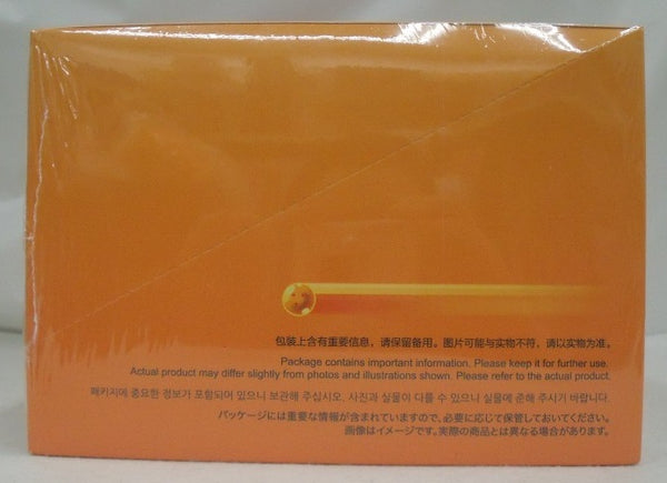 中古】【未開封】ドラゴンボール Dragon ball ALLOY VEHICLES