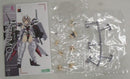 【中古】【未組立】出雲 「フレームアームズ・ガール」 [FG128]＜プラモデル＞（代引き不可）6355