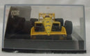 【中古】【開封品】1/43 Team Lotus Honda 100T EPSON