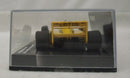 【中古】【開封品】1/43 Team Lotus Honda 100T EPSON