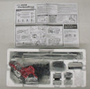 【中古】【開封品】コンプリートセレクションモディフィケーション CSMロストドライバー ver.1.5 「仮面ライダーW」＜おもちゃ＞（代引き不可）6355