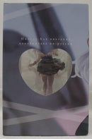 【中古】【未開封】アーリャ「タイトーくじ 時々ボソッとロシア語でデレる隣のアーリャさん アーリャの休日」 LH賞カラーver.＜フィギュア＞（代引き不可）6355