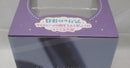 【中古】【未開封】アーリャ「タイトーくじ 時々ボソッとロシア語でデレる隣のアーリャさん アーリャの休日」 LH賞カラーver.＜フィギュア＞（代引き不可）6355
