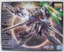 【中古】【未組立】1/100 MG エクリプスガンダム「機動戦士ガンダムSEED ECLIPSE」 [5061919]＜プラモデル＞（代引き不可）6355