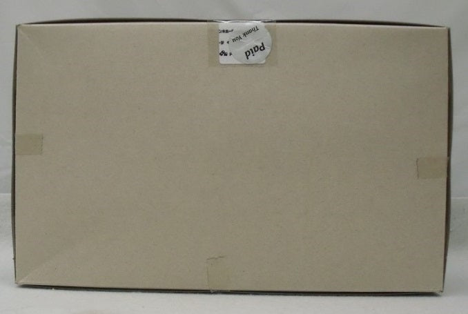 【中古】【未組立】1/144 Su-47E ビェールクト 「マブラヴ オルタネイティヴ トータル・イクリプス」 [KP269R]＜プラモデル＞（代引き不可）6355