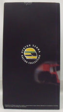 【中古】【未開封】アイルトン・セナ (ファインアートスタチュー) 1/6塗装済みコールドキャスト完成品＜フィギュア＞（代引き不可）6355