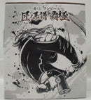 【中古】【未開封】ジュエリー・ボニー 歪んだ未来「一番くじ ワンピース 匠ノ系譜 覇極」 墨式塊技 E賞＜フィギュア＞（代引き不可）6355