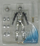 【中古】【開封品】S.H.Figuarts 宇宙刑事ギャバン 「宇宙刑事ギャバン」 魂ウェブ商店限定＜フィギュア＞（代引き不可）6355