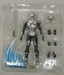 【中古】【開封品】S.H.Figuarts 宇宙刑事ギャバン 「宇宙刑事ギャバン」 魂ウェブ商店限定＜フィギュア＞（代引き不可）6355