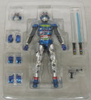 【中古】【開封品】S.H.Figuarts 宇宙刑事シャイダー 「宇宙刑事シャイダー」 魂ウェブ商店限定＜フィギュア＞（代引き不可）6355