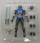 【中古】【開封品】S.H.Figuarts 宇宙刑事シャイダー 「宇宙刑事シャイダー」 魂ウェブ商店限定＜フィギュア＞（代引き不可）6355