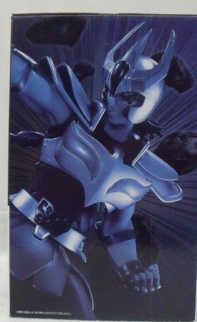 【中古】【未開封】フェニックス一輝 「一番くじ 聖闘士星矢 黄金聖闘士編」 C賞＜フィギュア＞（代引き不可）6355