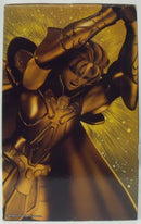 【中古】【未開封】ジェミニサガ(悪の人格) ラストワンver. 「一番くじ 聖闘士星矢 黄金聖闘士編」 ラストワン賞＜フィギュア＞（代引き不可）6355