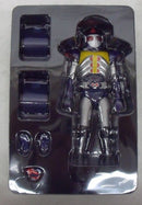 【中古】【開封品】グランゼル 「宇宙鉄人キョーダイン」 ヒーローアクションフィギュア〜東映編〜＜フィギュア＞（代引き不可）6355