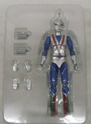 【中古】【開封品】ゾーンファイター 「流星人間ゾーン」 ヒーローアクションフィギュア＜フィギュア＞（代引き不可）6355