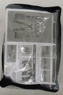 【中古】【開封品】スカイゼル 「宇宙鉄人キョーダイン」 ヒーローアクションフィギュア〜東映編〜＜フィギュア＞（代引き不可）6355