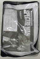 【中古】【開封品】スペクトルマン 「スペクトルマン」 ヒーローアクションフィギュア＜フィギュア＞（代引き不可）6355