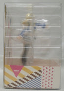 【中古】【未開封】POP UP PARADE ルーシィ・ハートフィリア 「FAIRY TAIL」 ABS＆PVC製塗装済み完成品＜フィギュア＞（代引き不可）6355