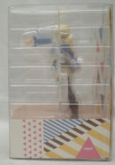 【中古】【未開封】POP UP PARADE ルーシィ・ハートフィリア 「FAIRY TAIL」 ABS＆PVC製塗装済み完成品＜フィギュア＞（代引き不可）6355