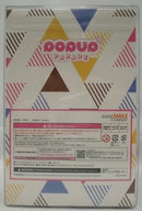 【中古】【未開封】POP UP PARADE ルーシィ・ハートフィリア 「FAIRY TAIL」 ABS＆PVC製塗装済み完成品＜フィギュア＞（代引き不可）6355