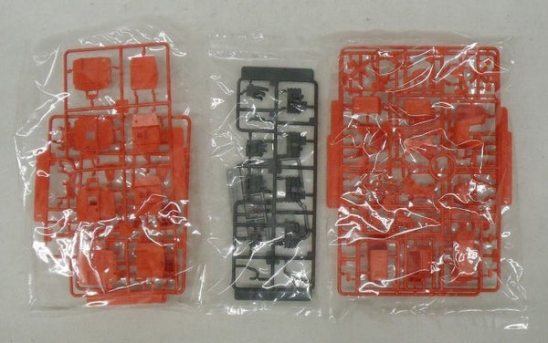 電脳戦機バーチャロン オラトリオ・タングラム　ライデンⅡ(RNA SIDE) Amazon | コトブキヤ 電脳戦機バーチャロン オラトリオ