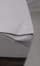 【中古】【未開封】トラファルガー・ロー 「ワンピース」 Grandista-THE GRANDLINE MEN- TRAFALGAR・LAW＜フィギュア＞（代引き不可）6355