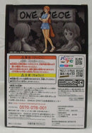 【中古】【未開封】ナミ ワンピース」 DXF〜THE GRANDLINE LADY〜ワノ国 vol.1＜フィギュア＞（代引き不可）6355