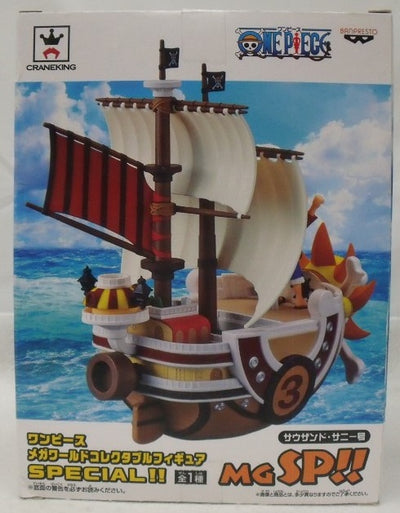 フィギュア専門店 -ソダチトイズ / ONE PIECE ワンピース WCF