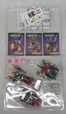 【中古】【開封品】クローンアーミー 3体セット 「トランスフォーマー」 コレクターズエディション No.76 e-HOBBY限定＜フィギュア＞（代引き不可）6355