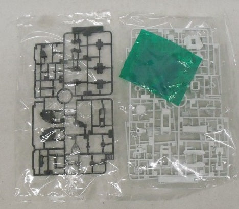 【中古】【未組立】1/100 MG GN-002 ガンダムデュナメス 「機動戦士ガンダム00(ダブルオー)」＜プラモデル＞（代引き不可）6355