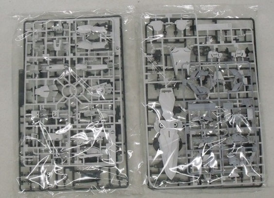【中古】【未組立】1/100 MG RX-9/C ナラティブガンダム C装備 Ver.Ka 「機動戦士ガンダムNT」 [5066308]＜プラモデル＞（代引き不可）6355