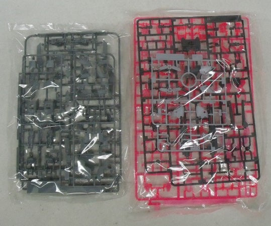 【中古】【未組立】1/100 MG RX-9/C ナラティブガンダム C装備 Ver.Ka 「機動戦士ガンダムNT」 [5066308]＜プラモデル＞（代引き不可）6355