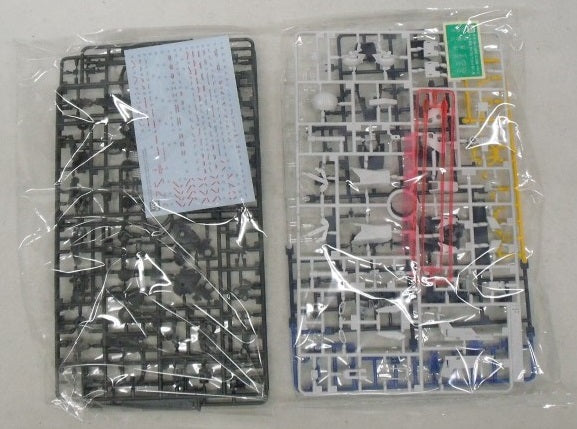 【中古】【未組立】1/100 MG RX-9/C ナラティブガンダム C装備 Ver.Ka 「機動戦士ガンダムNT」 [5066308]＜プラモデル＞（代引き不可）6355