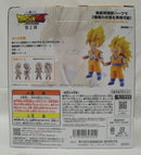 【中古】【未開封】超サイヤ人2/超サイヤ人3孫悟空(ミニ) 「一番くじ ドラゴンボールDAIMA 第2弾」 MASTERLISE EMOVING B賞＜フィギュア＞（代引き不可）6355